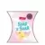 Shopkins Season 10 - Soap \'N\'Soak