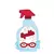 Shopkins Season 10 - Squeaky Clean