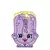 Shopkins Saison 10 - Suds