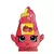 Shopkins Season 10 - Tommy Ketchup