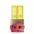Shopkins Saison 10 - Wanda Wafer
