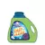 Shopkins Season 10 - Wash Away