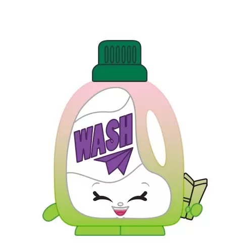 https://thumbs.coleka.com/media/item/201811/28/shopkins-saison-10-wendy-washer-ce-123.webp