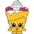 Kyla Crepe