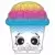 Shopkins Saison 6 - Poppy Top
