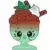 Choc Mint Charlie
