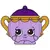 Sugar E. Bowl