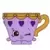 Shopkins Saison 6 - Tessa Teacup