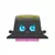 Shopkins Saison 7 - Arty Party Hat