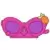 Shopkins Saison 7 - Charlotte Shades