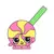 Christy Candy