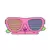 Shopkins Saison 7 - Groovy Glasses