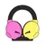 Harley Headphones