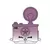 Shopkins Saison 7 - Kimmy Camera