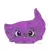 Shopkins Season 7 - Maddie Mask