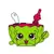 Mallory Watermelon Punch