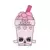 Shopkins Season 7 - Milly Shake