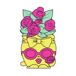 Phillippa Flowers