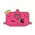 Princess Purse