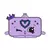 Princess Purse