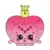 Shopkins Saison 7 - Princess Scent