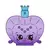 Princess Scent