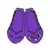 Shopkins Saison 7 - Shoes Royale