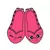 Shoes Royale