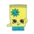 Sonny Sunscreen