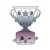 Shopkins Saison 7 - Sophie Trophie