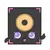 Squeeky Speaker