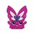 Shopkins Saison 7 - Wynola Wings