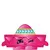 Shopkins Saison 8 - Arturo Sombrero