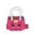 Bettina Bag