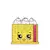 Shopkins Season 8 - Blake Forest Cake