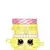 Shopkins Season 8 - Bolly Bangles