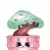 Shopkins Saison 8 - Boni Bonsai