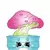 Shopkins Saison 8 - Boni Bonsai