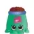 Shopkins Saison 8 - Cafe Cruz