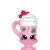 Canuck Cocoa