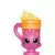 Shopkins Saison 8 - Canuck Cocoa