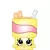 Shopkins Saison 8 - Cassie Lassi