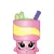 Cassie Lassi