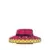 Shopkins Saison 8 - Caterina Hat