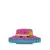 Caterina Hat