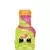 Chucho Chilli Sauce