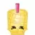 Shopkins Saison 8 - Corniella