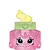 Elle Cake