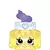 Shopkins Saison 8 - Elle Cake