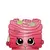 Flap Jacques